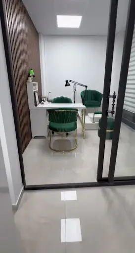 Kuaför Meral Arıtığ 3
