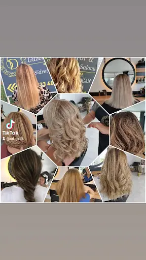 döşemealtı sd kuaför ve güzelliksalonu 3