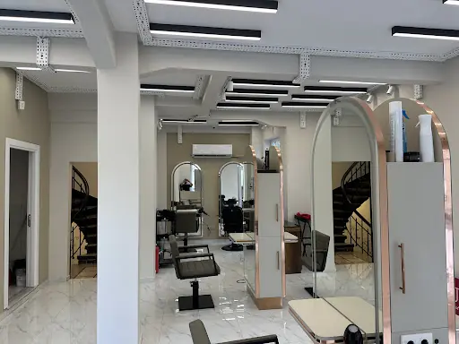 Luxus İstiklal 2