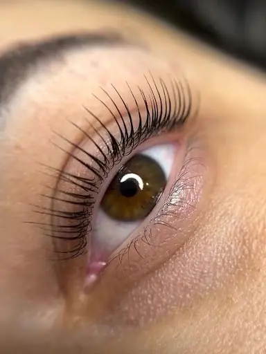 Ebru küçük beauty center 4
