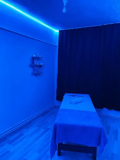 KÜTAHYA VİP SPA 3