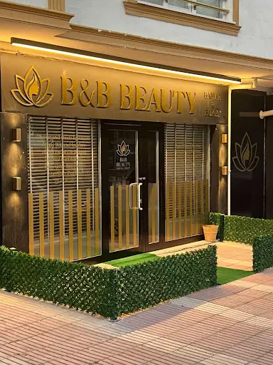 B&B BEAUTY Merzifon