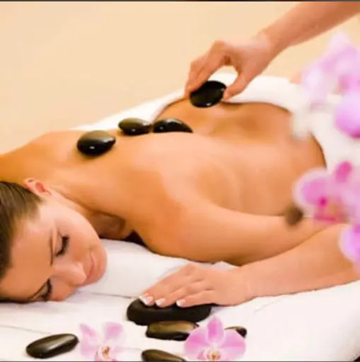 Savona Masaj & Spa Merkezi – Lazer Epilasyon, Suşehri, Sivas (3. fotoğraf)