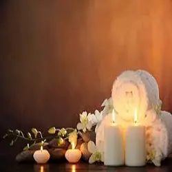 İstanbul Masaj Terapisti – SPA & Wellness, İstanbul (3. fotoğraf)