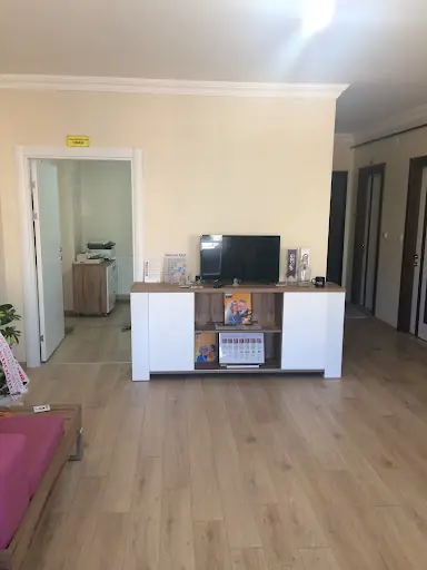 BAYBURT İŞİTME MERKEZİ 2