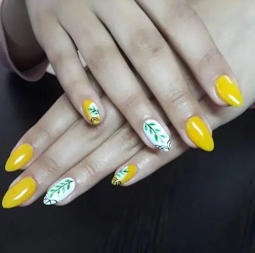 Samira Güzellik Salonu