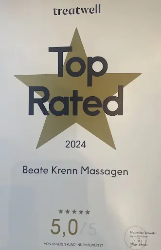 Massagen-Beate Krenn 4