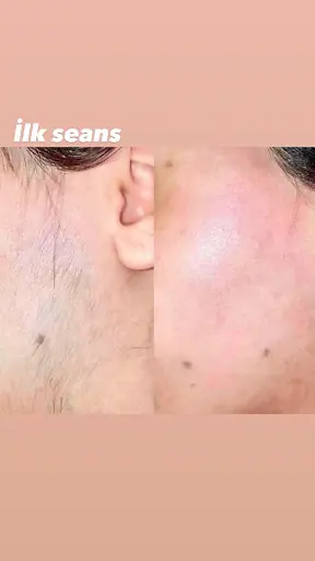 VENÜS GÜZELLİK SALONU
