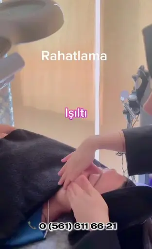 Hayel Güzellik salonu – Tırnak / Nail Studio, Sultangazi, İstanbul (4. fotoğraf)