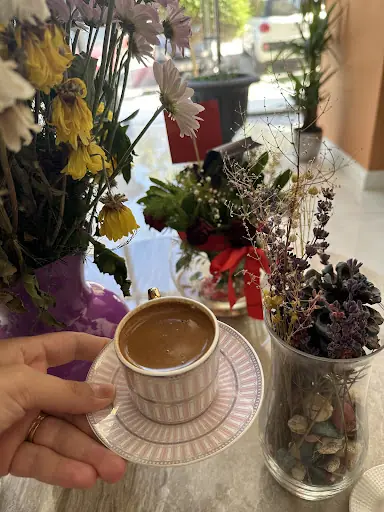 Beylikdüzü NiNa Güzellik Salonu 3