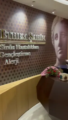 Prof Dr Ethem Şahin| Burun Estetiği | Burun Estetiği Fiyatları 3