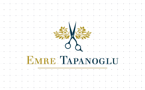 Emre Tapanoğlu Coıffure