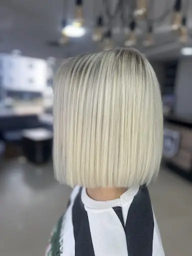 Kuaför Şahin 4