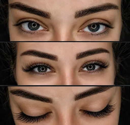 Ayşegül Nalbant GüzellikSalonu