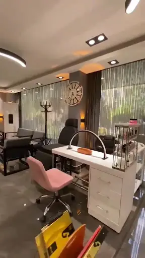 Hayal Güzellik Salonu 3