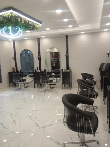 AURA HAİR BEAUTY 4