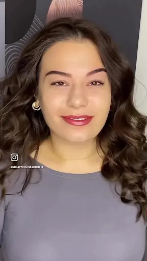 Nuray Yıldız Sancaktepe 4