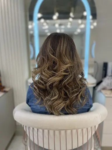 ELİF GÜZELLİK SANATI 2