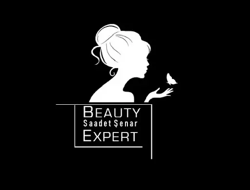 SAADET ŞENAR BEAUTY Saadet Şenar Güzellik Salonu 4