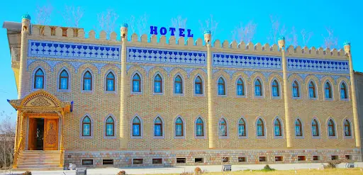 Simma Hotel Spa & Waterpak