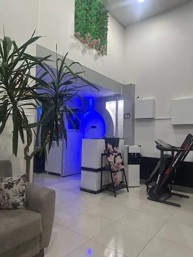 Malatya Masaj Salonu .TR 2