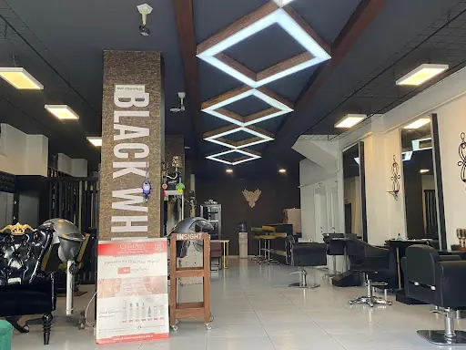 Seval Yavuz Kuaför ve Güzellik Merkezi 2