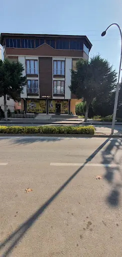 ENERGYM