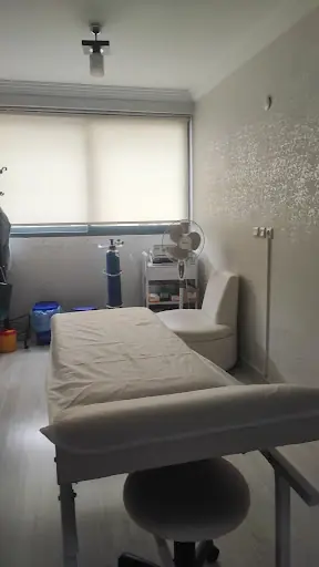 Vip Estetik | Manisa Lazer Epilasyon, Manisa Saç Ekimi, Botoks, Dolgu, Kaş Ekimi, Akupunktur 3