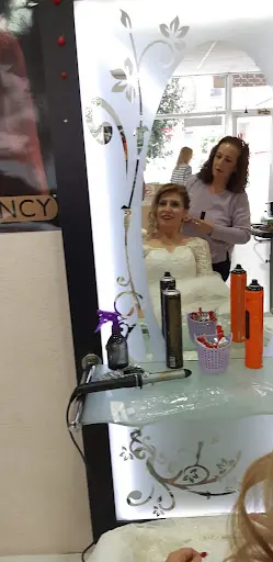 Hikmet & Gül Kuaför – Kuaför, Avcılar, İstanbul