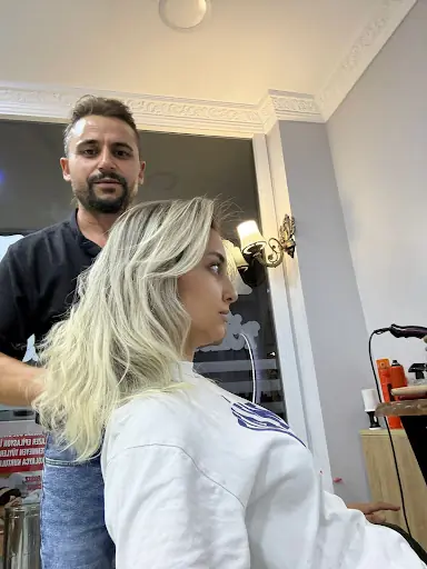 Anka Kuaför ve Güzellik Salonu 3