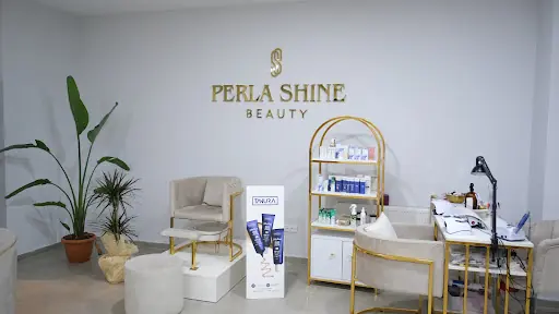 Perla Shine Güzellik Sultanbeyli 4