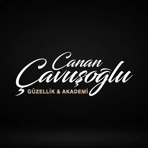 Canan Çavuşoğlu Güzellik 3