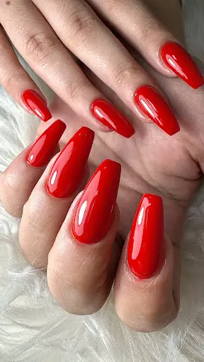 İZ Beauty 4