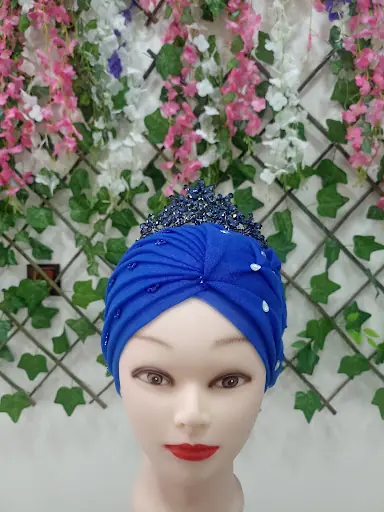 DAYMOON Günay Güzellik ve Kuaför Salonu