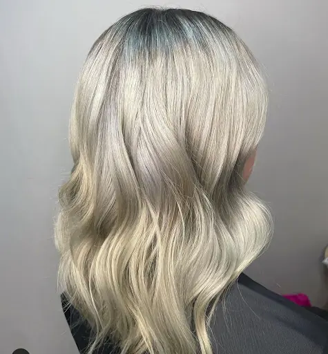 Golden Shine Güzellik Salonu