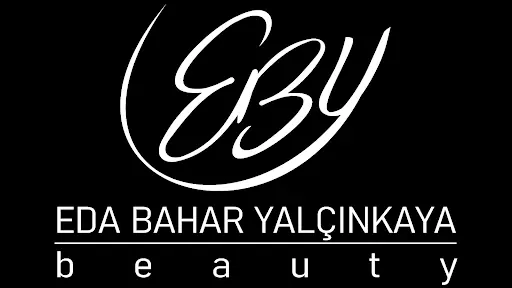 EBY BEAUTY 4