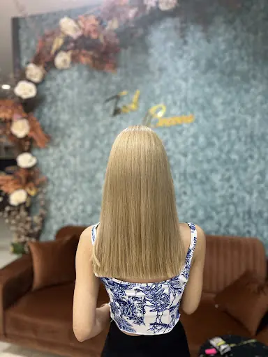 Salon Life Kuaför Osmaniye 4