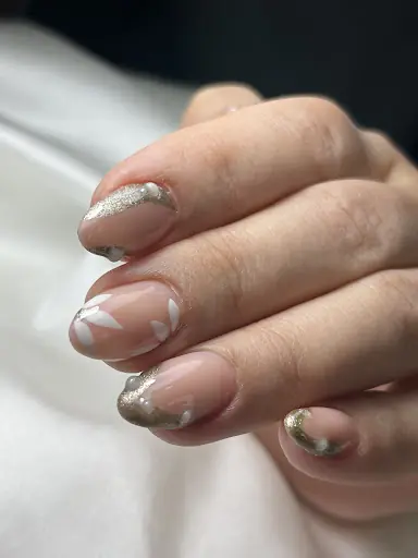 Başak Aktay Beauty Çayyolu 4