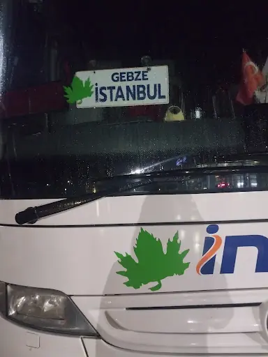 İCS Estetik