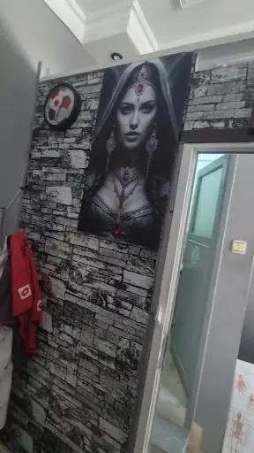 VEFA MASAJ 3