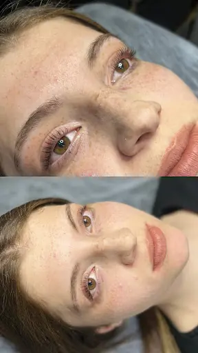 Ayşe Çiçekdağı Beauty Saloon
