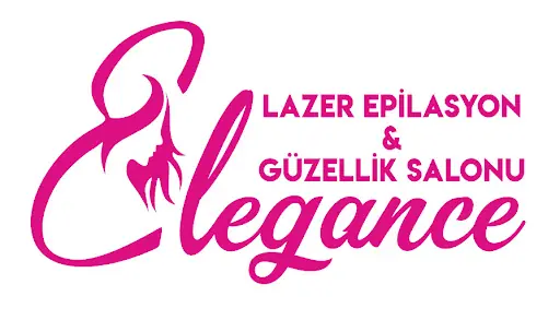 Elegance Lazer Epilasyon & Güzellik Salonu 4