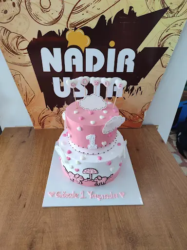 Nadir usta 4