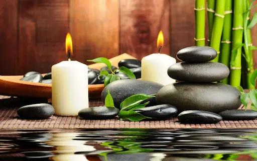 Sinemiss Spa UŞAK MASAJ SALONU