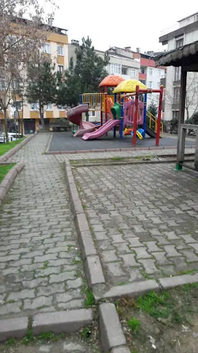 Arguvan Parkı 2