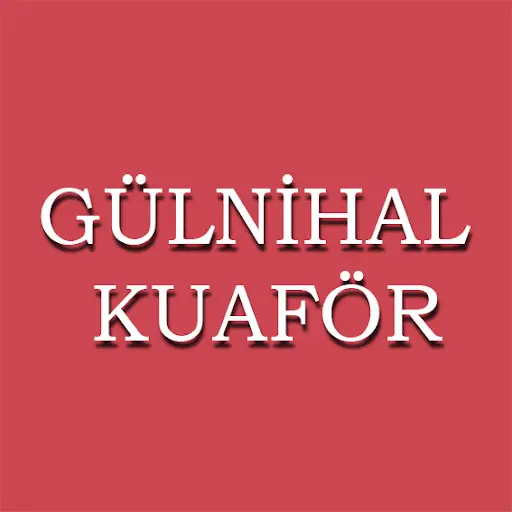 Gülnihal Kuaför 4