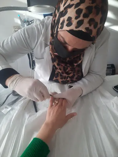 Beautylife Estetik ve Güzellik Merkezi
