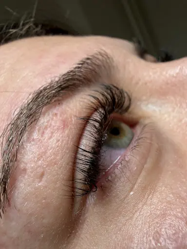 Buse Diktaş Güzellik Merkezi – Tırnak / Nail Studio, İstanbul
