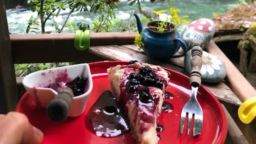 Kalif Cafe