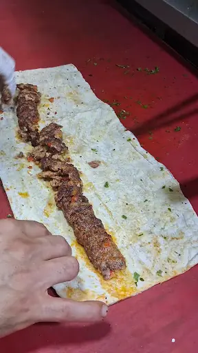 Bayan Kuaförü Tülay 3